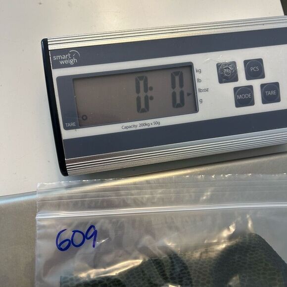 Hanro of Switzerland Green Animal Print Tank Top Size L Sleeveless Cami - Picture 8 of 8